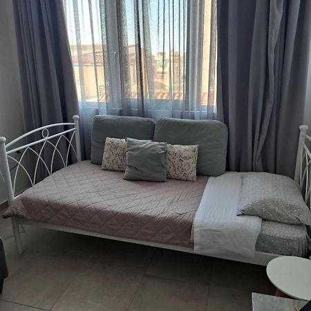 Attalos Luxury Flat Psyrri Square Athens Exterior photo