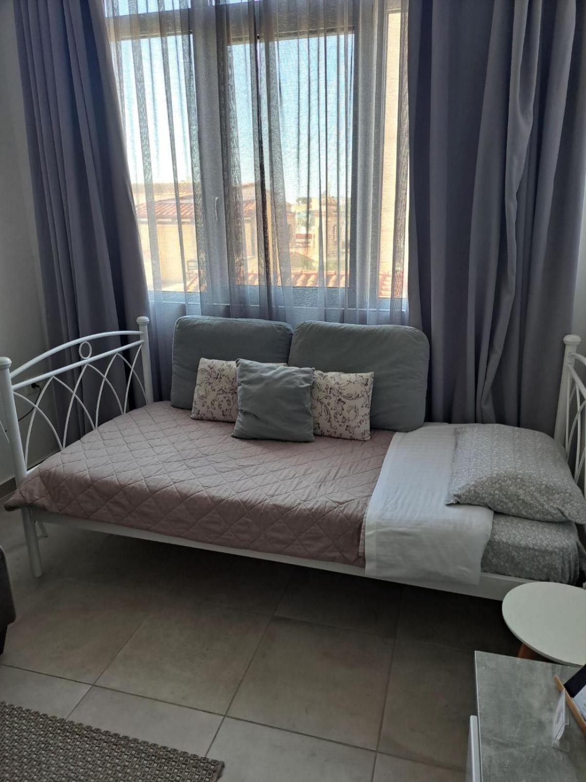 Attalos Luxury Flat Psyrri Square Athens Exterior photo